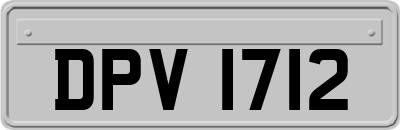 DPV1712