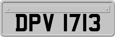 DPV1713