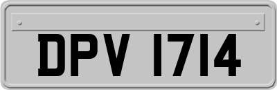 DPV1714