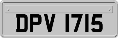 DPV1715