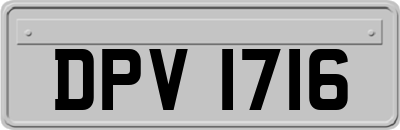 DPV1716