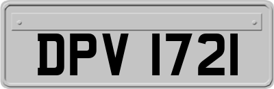 DPV1721