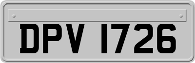 DPV1726