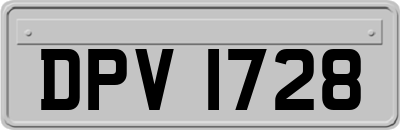 DPV1728