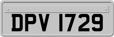 DPV1729