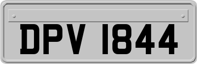 DPV1844