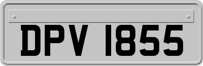 DPV1855