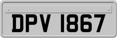 DPV1867