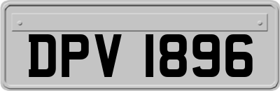 DPV1896