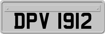 DPV1912