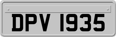 DPV1935