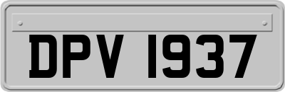 DPV1937