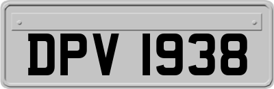 DPV1938