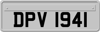 DPV1941