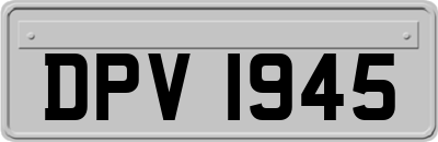DPV1945