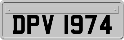 DPV1974