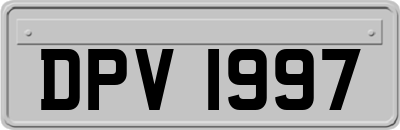 DPV1997