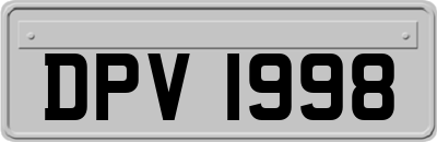 DPV1998