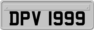 DPV1999
