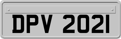 DPV2021
