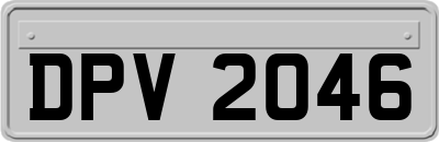 DPV2046