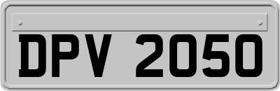 DPV2050