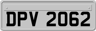 DPV2062