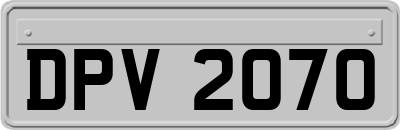 DPV2070