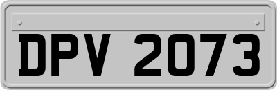 DPV2073