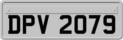 DPV2079