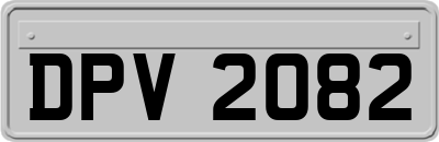 DPV2082