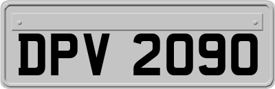 DPV2090