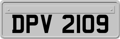 DPV2109