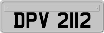 DPV2112
