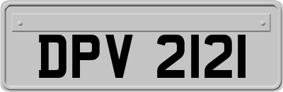 DPV2121