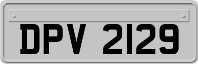 DPV2129