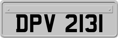 DPV2131