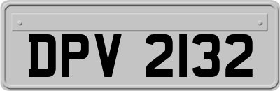 DPV2132
