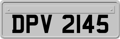 DPV2145
