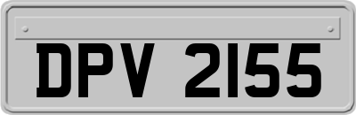 DPV2155