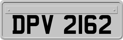 DPV2162