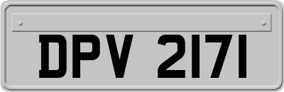 DPV2171