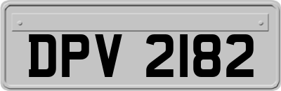 DPV2182