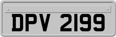 DPV2199