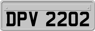 DPV2202