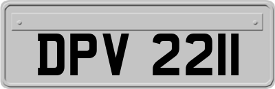 DPV2211