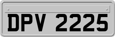 DPV2225