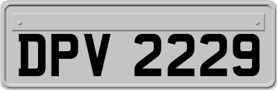DPV2229