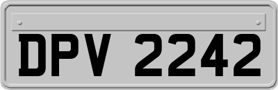 DPV2242