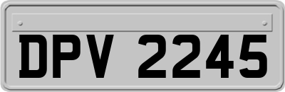 DPV2245